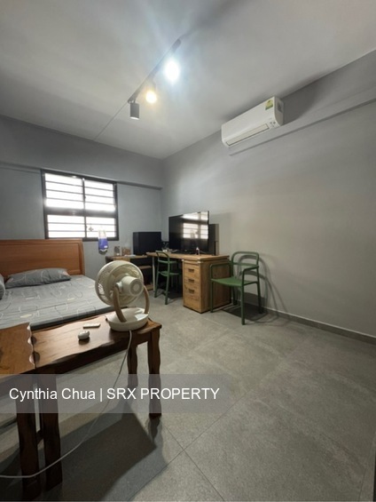 Blk 208 Bedok Town Centre (Bedok), HDB 3 Rooms #633545701